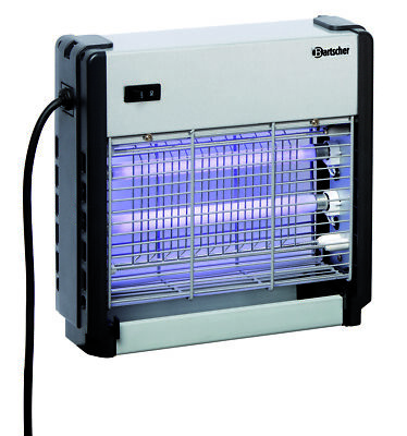 BARTSCHER Insektenvernichter IV-22
