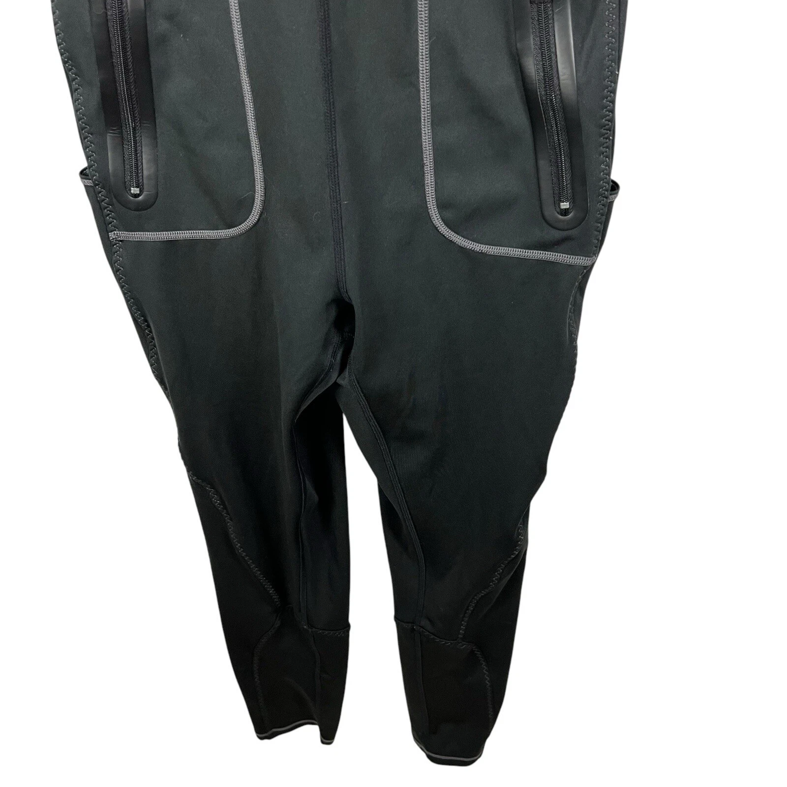 free-people-movement cross the line athletic 