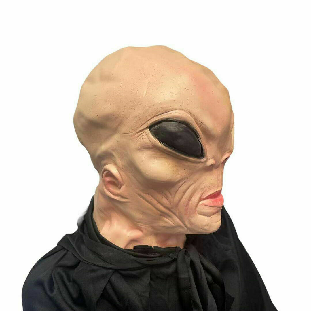 3 Paar Halloween-Augenbrauen – Selbstklebend, In Schwarz, Rot & Braun – Für Kostümparty & Cosplay