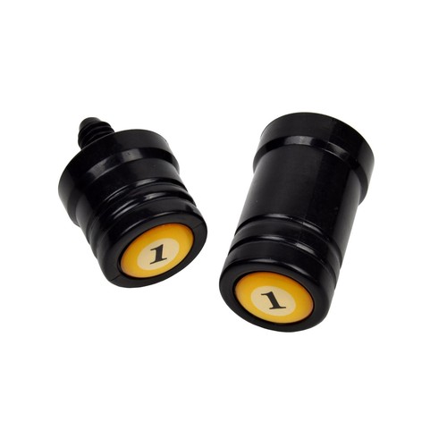 Gewindeschutz Universal - Bild 1 von 2