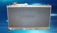 Radiateur Subaru IMPREZA