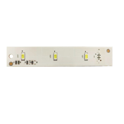 LED LAMP Light Board For Dacor DYF42SBIWR-00 DYF42SBIWR-0051 Freezer