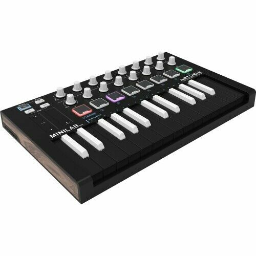 arturia v collection 5 members sale