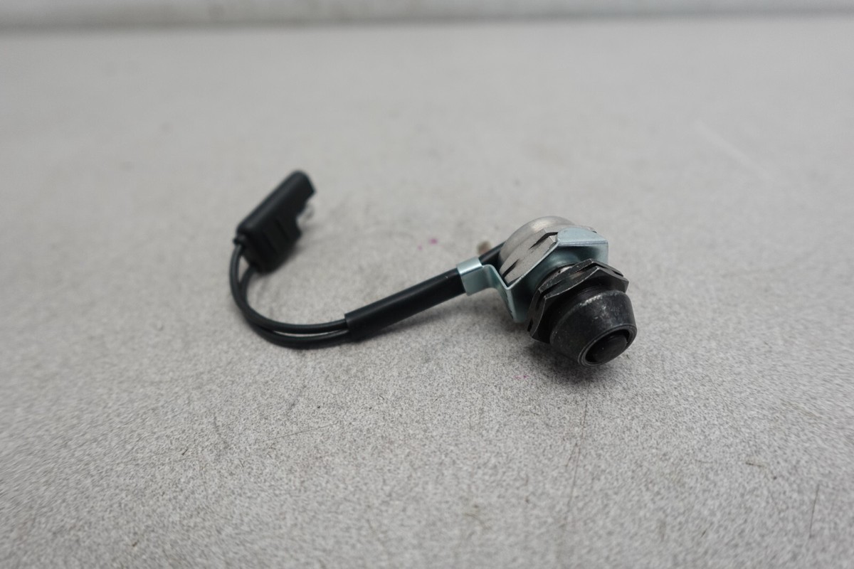 NEW 2011-2023 Arctic Cat ZR 6000 SNO PRO 600 OEM Tether Kill