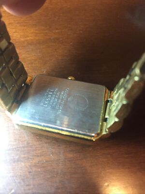 2221 CITIZEN 置時計 8RH302 QUARTZ REAL C/M6 2221 CITIZEN 置時計 8RH302 QUARTZ REAL C/M6 Vintage CITIZEN
