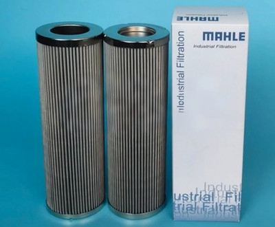 Original MAHLE hydraulic oil filter element PI5215PSVST6