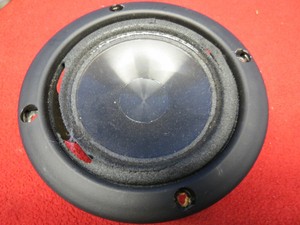 infinity reference six