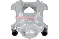 Metzger 6261248 Bremssattel FüR BMW