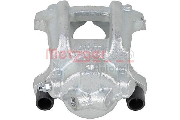 Metzger 6261248 Bremssattel FüR BMW-image