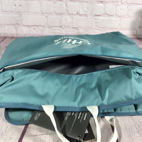 Burton Idletime Chair with Built In Insulated Six Can Cooler - New with Tags - 第 5/10 張圖片