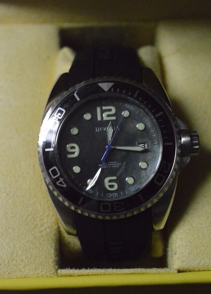 Invicta 0467 sale