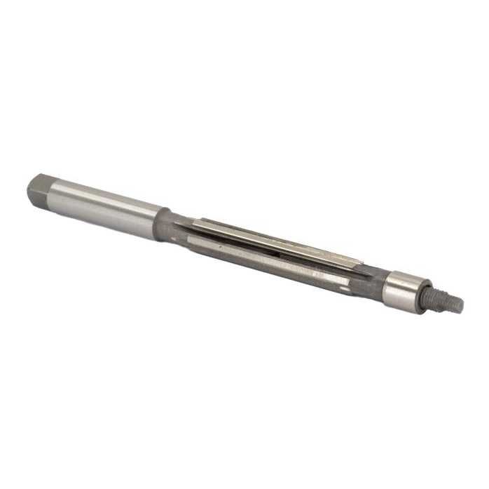 レンシラムex sat Snap-on Industrial