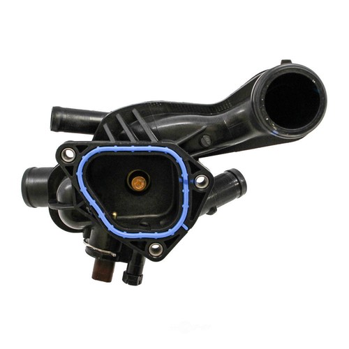 Crp CTA0018 Thermostat Assembly 105 C - Picture 1 of 1
