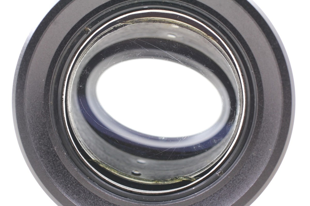 その他 elmoscope-16 prominar anamorphic-16 kowa その他 elmoscope-16 prominar anamorphic-16 kowa その他