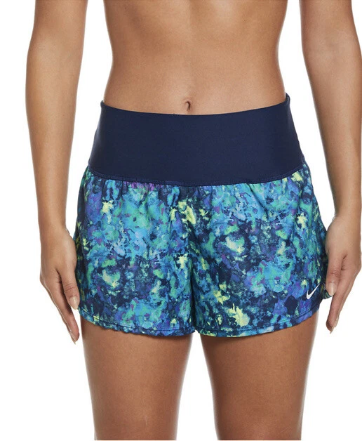Nike women's cheap element boardshort