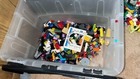 Bild 23 von 24