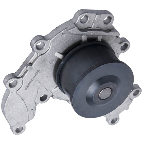 Timing Belt Kit Roller Bearing For Isuzu Trooper Limited 3.2L V6 1995 w/ Gasket - Picture 2 of 12