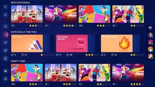 NEU für Playstation PS5 PSN Spiel Just Dance 2024 Edition Game Key Download Code - Bild 5 von 12