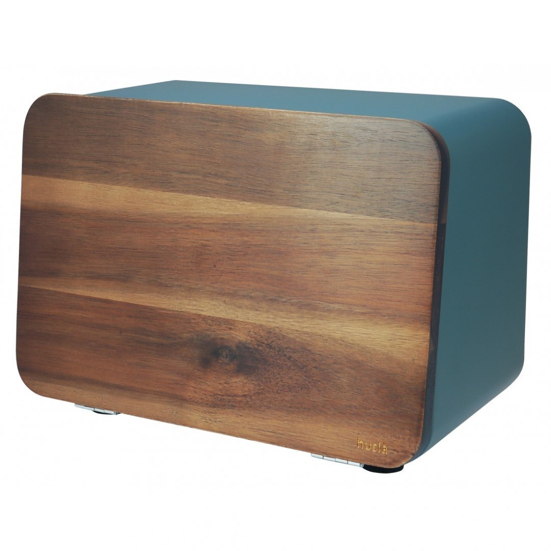 5900378739395 РЮКЗАК СТАЛЬНОЙ С КРЫШКОЙ AKACJOW HUSLA 73939 HUSLA 9590₽