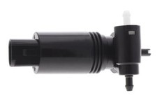 VEMO V30-08-0424 Pompe à eau de lavage- lavage (A2468660000)