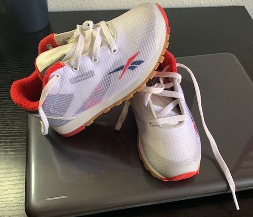 Little Kids Reebok Classic Leather 