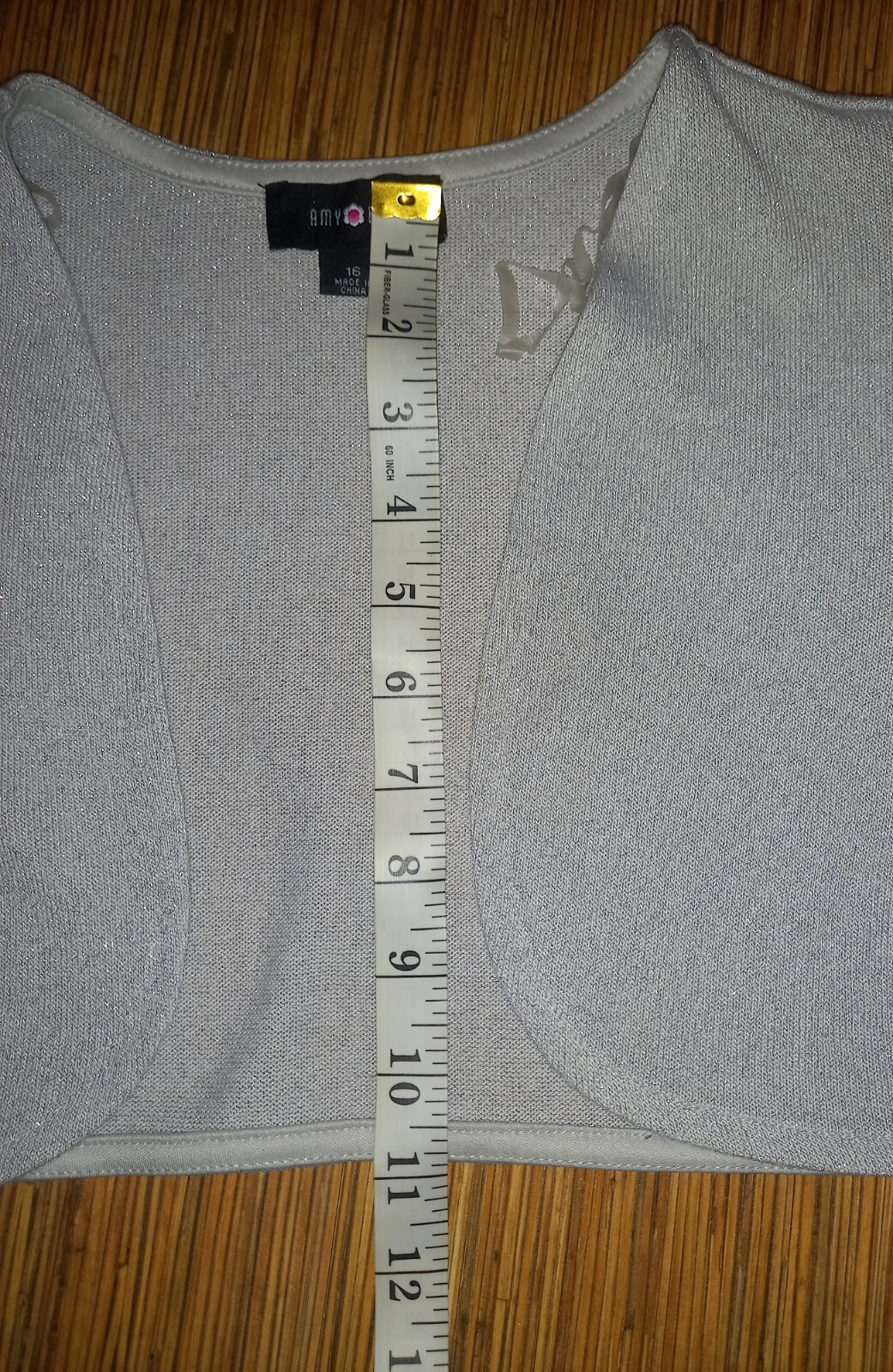 Picture 5 of 7