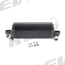 Rev9 Racing Specs Front Mount Intercooler For 15-24 Mini Cooper S F55 F56 Rev9 Racing Specs Front Mount Intercooler For 15-24 Mini Cooper S F55 F56