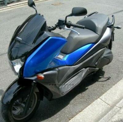 s-l400.jpg