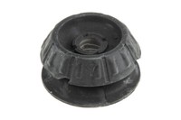 NTY FederbeinstÜTzlager Oben FÜR Toyota Yaris P9/13 05-11- Urban Cruiser P1