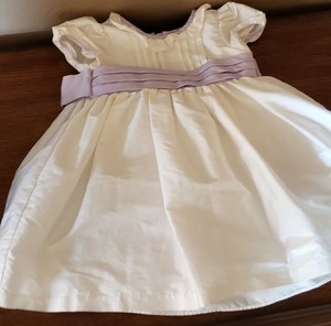 size 3t easter dresses