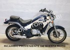 Foto 7 di 7