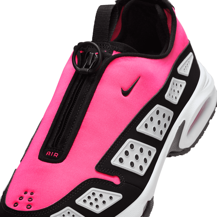 s-l1200.png
