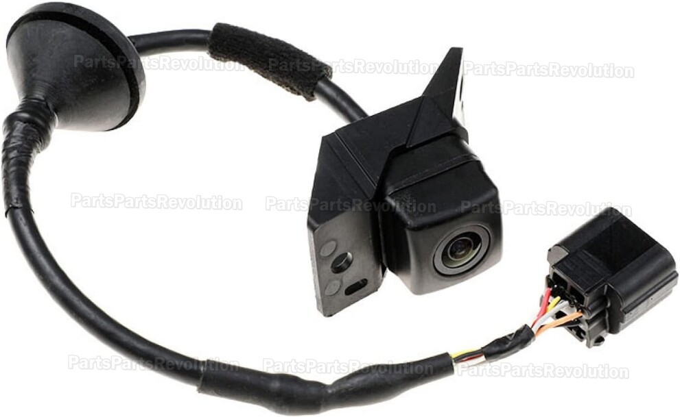 034 セット確認用 トリックスター / Ninja ZX-25R(21-22)(23-24)セットバックプレート
