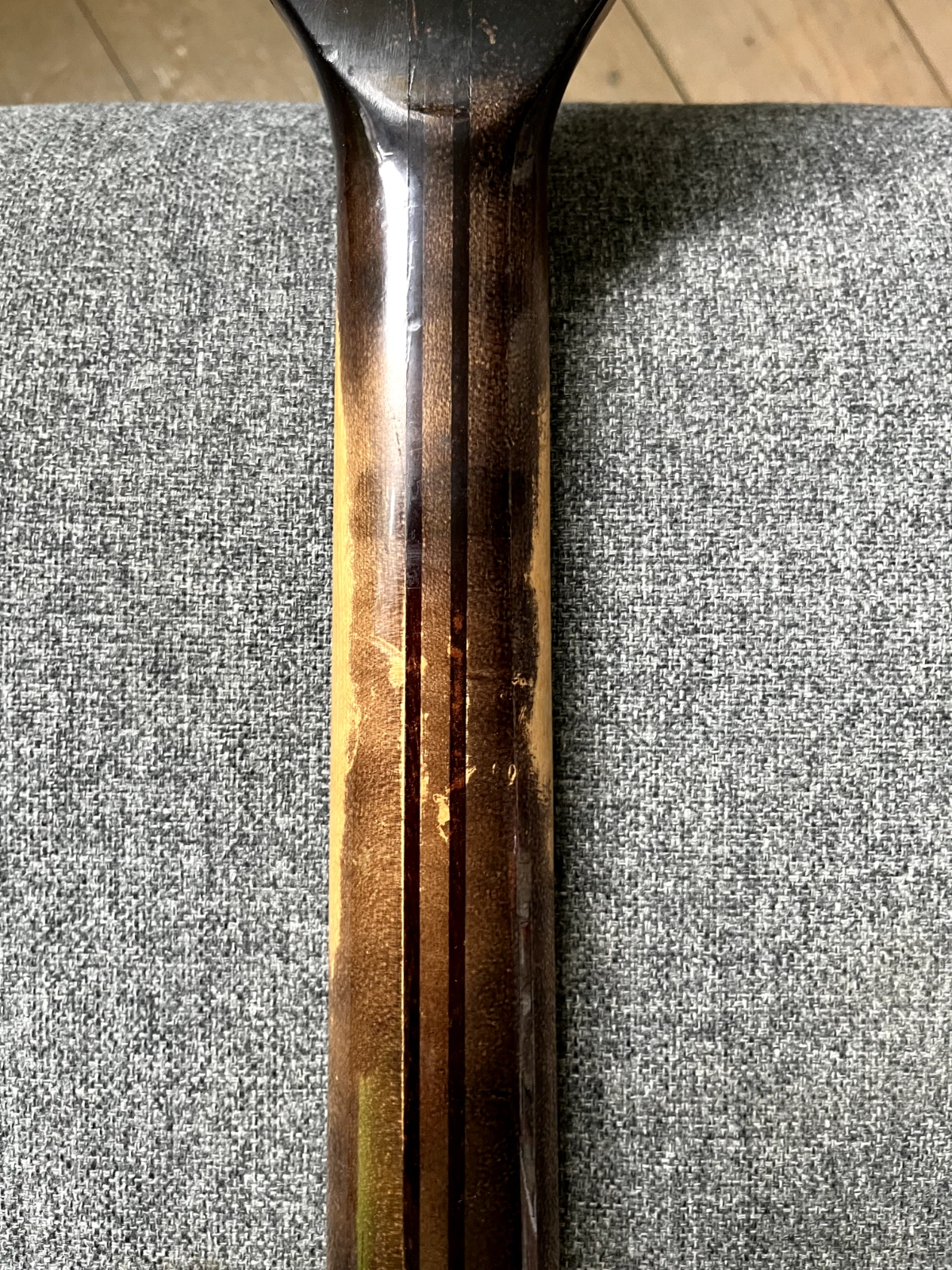 Picture 12 of 15