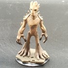 Picture 2 of 6
