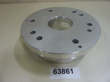 PPC Robot Part EO-0833-100-056 F Used #63861