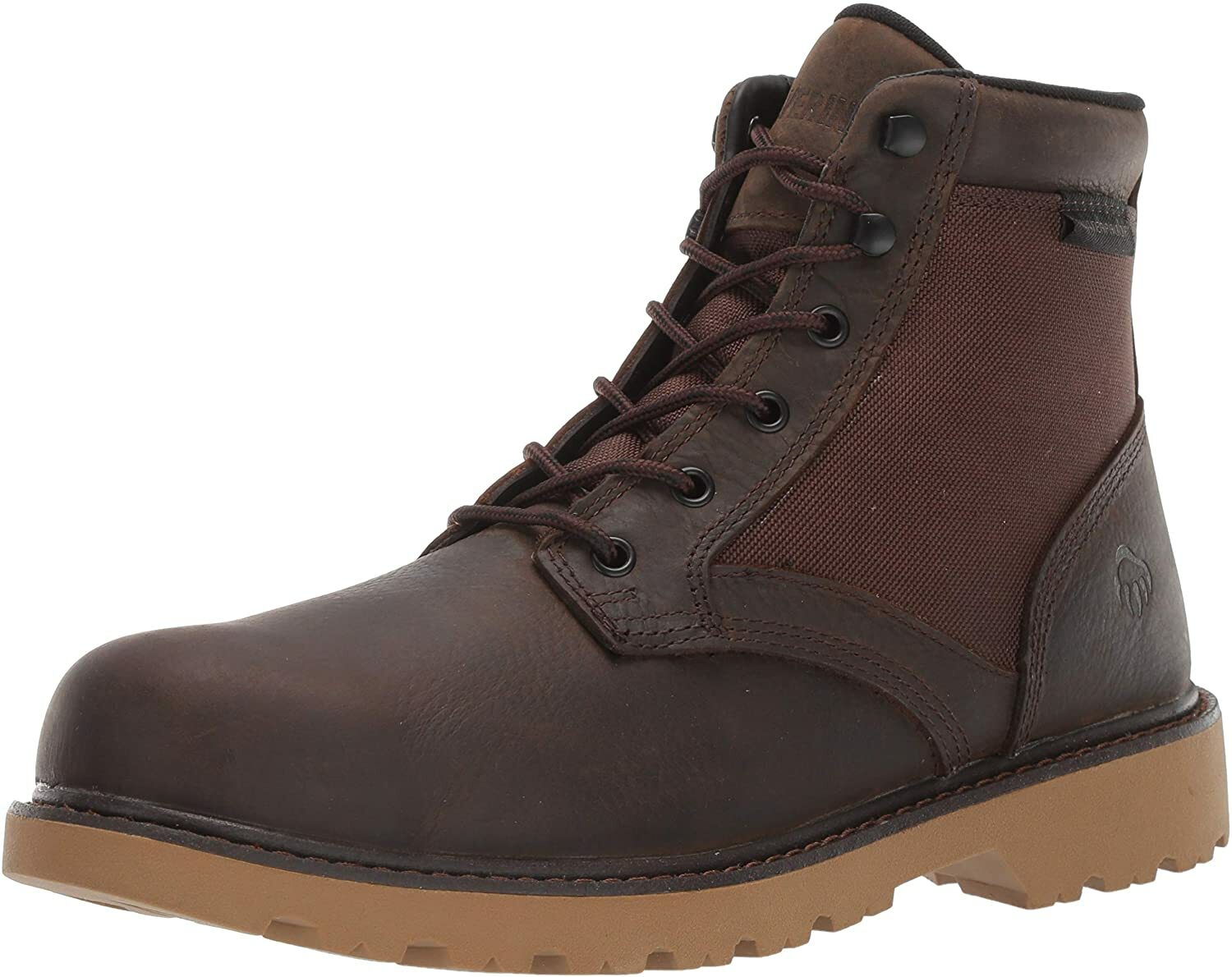 Field Boot Industrial Shoe | eBay
