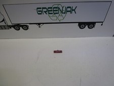 HONEYWELL 40FY26-33 MAGNETIC FIELD SENSOR FREE SHIPPING  