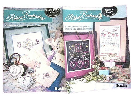 THE HEIRLOOM SHOP livret point de croix compté - HÉRITAGES DE NOËL EUR