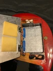 Picture 18 of 23