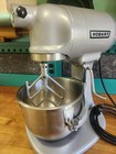 New ListingHobart N50 5 Quart / 5 Qt. Commercial Mixer, Model N-50 - Good Cond. Super Clean