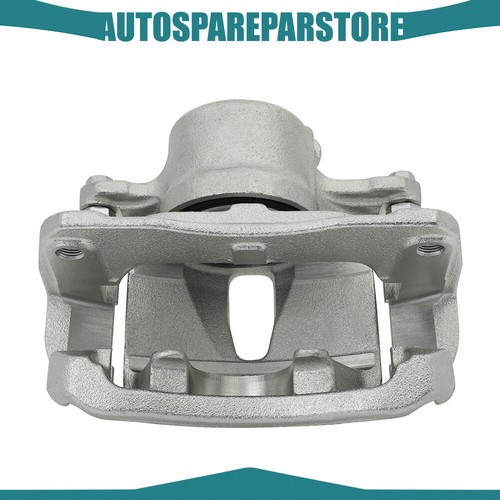 Kit pinzas freno delanteras y traseras para Toyota Solara 04-2008 05-07 Toyota Avalon - Imagen 6 de 11