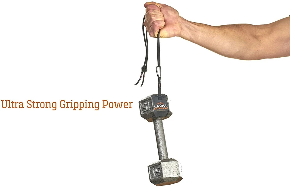 TV Remote Control Lanyard Universal Fit Lost Remote Control Never Lose Remote - Image 4 of 4