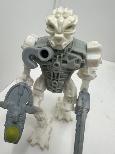 Lote de juguetes McDonald's antiguos y nuevos surtidos Transformers - Imagen 16 de 21