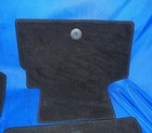 Picture 5 of 10