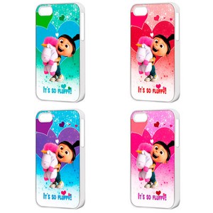 custodia iphone 4 unicorno custodia iphone 4 unicorno