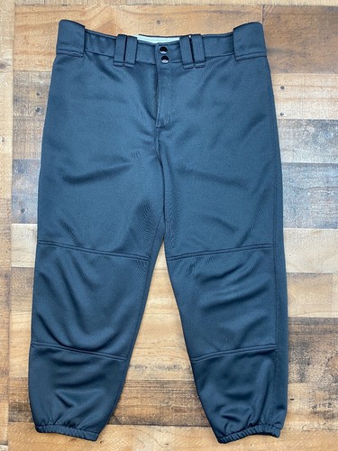 mizuno women's performance softball pants