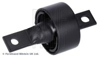 Blue Print ADH28020 Lagerung, AchsköRper FüR Honda Rover
