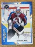 2024 National Hockey Card Day Patrick Roy #NHCD-23 Legends On Ice