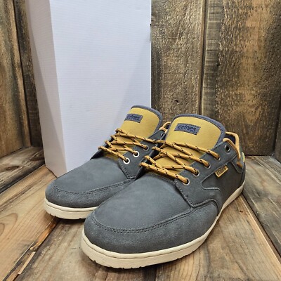 Skateboarding Shoes Etnies Dory Shoes Etnies Skateboard Shoes Dory